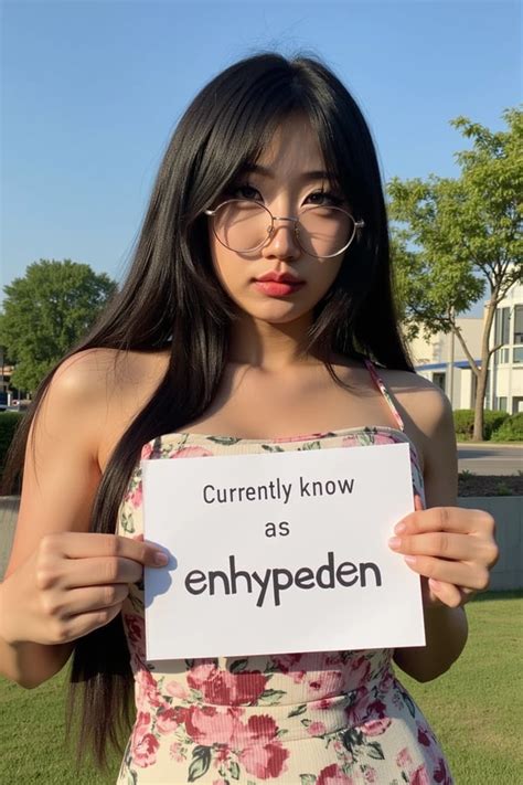 yurasweb nude