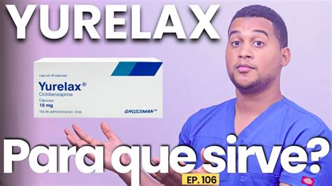Yurelax Para Dormir