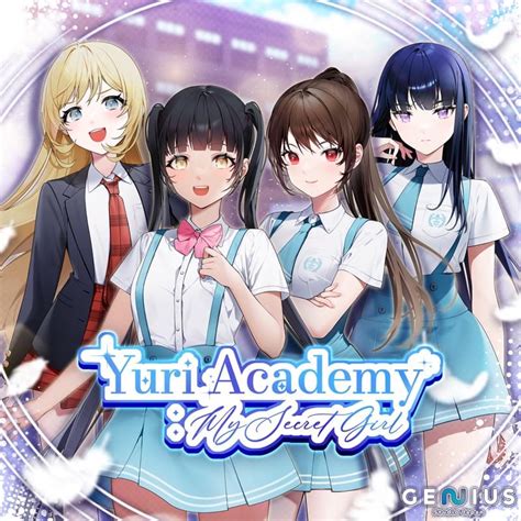Yuri Academy Phase