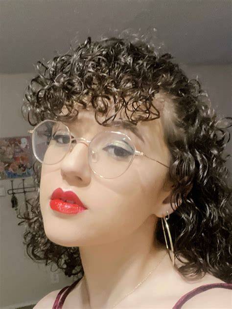 yuri asmr onlyfans