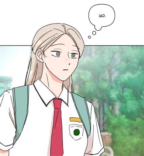 yuri boosty