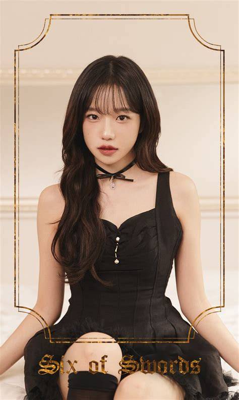 yuri nude