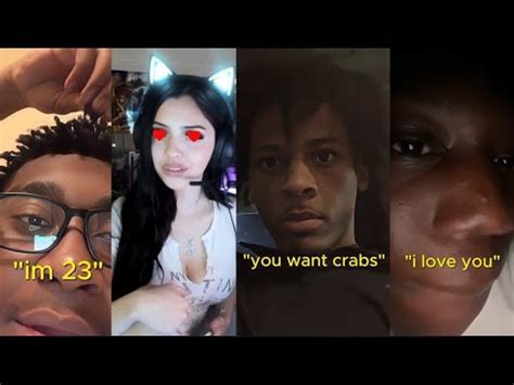 yuri creator profile