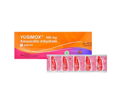 yusimox | Cn Tiu Li Vua An Ton