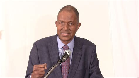 yusuf hassan abdi biography of williams