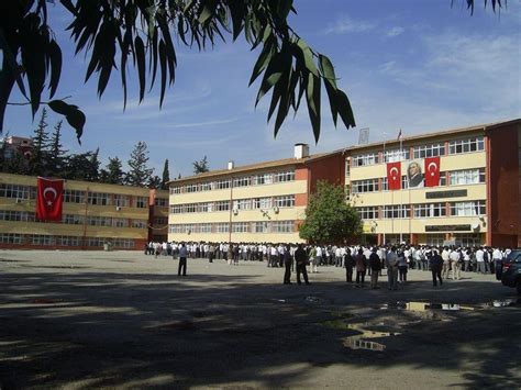 yusuf kalkavan anadolu lisesi taban puanı