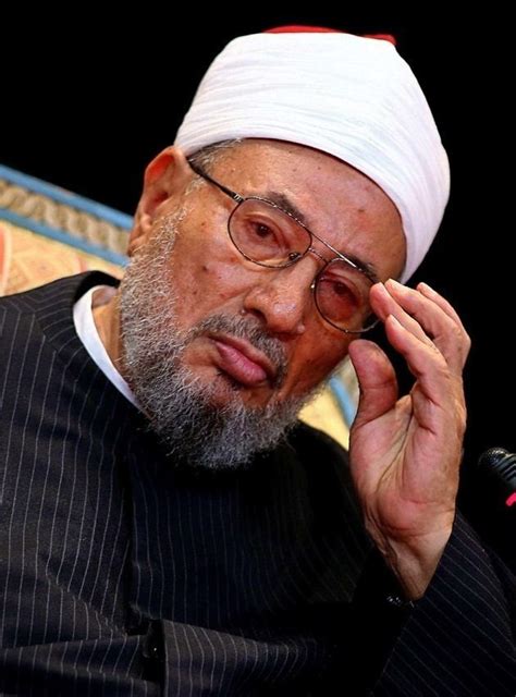 Full Download Yusuf Al Qaradawi 