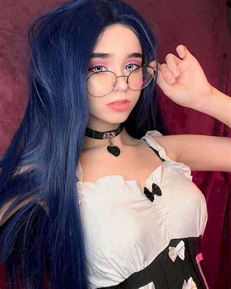 yuuechka boosty