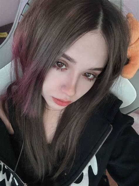 yuuechka onlyfans