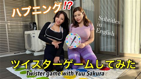 yuusakura_official onlyfans