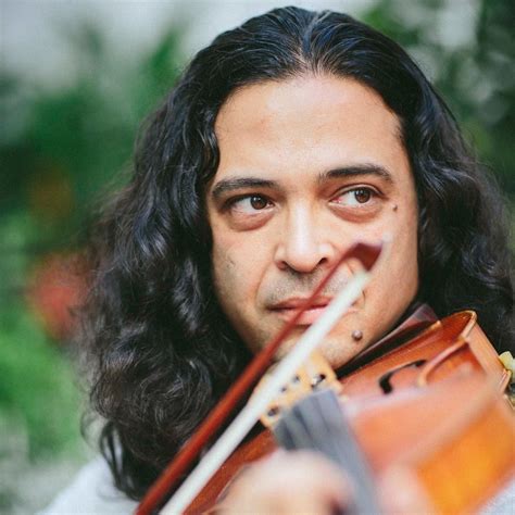 yuval gotlibovich biography examples