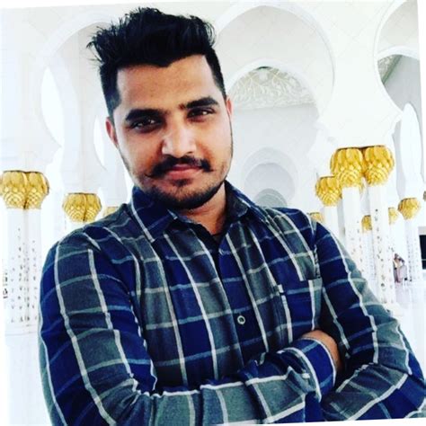 yuvraj sharma - Ludhiana, Punjab, India Professional Profile