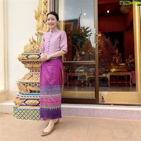 yuwanat arayanimisakul biography examples