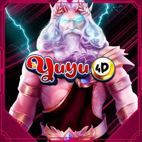 YUYU4D LINK Pemberian Beasiswa Oleh Dinas Pendidikan