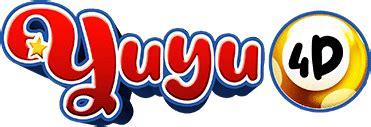YUYU4D LIVE: Situs Games Online dengan Akses Login dan Daftar resmi