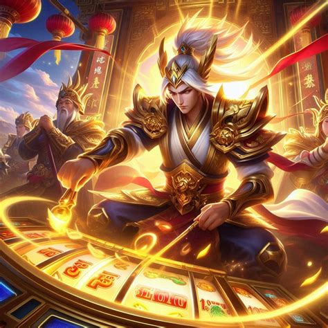 YUYU4D MAXWIN LOGIN MASUK & DAFTAR MENANG PASTI BAYAR !