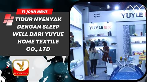 yuyue home textile company in nyc