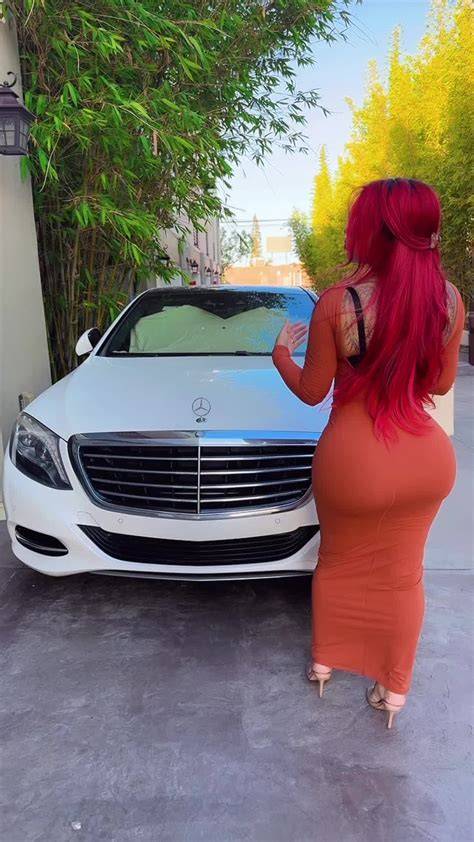 yvettediazxo nude
