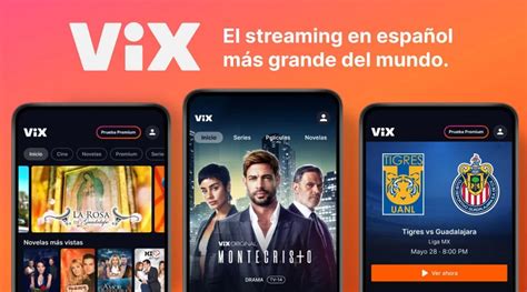 fazobetai: Apostas Desportivas Online com Garantia de Segurança Financeira para Todos os Jogadores - Foto 2