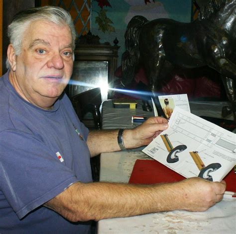 yvon bourret biography