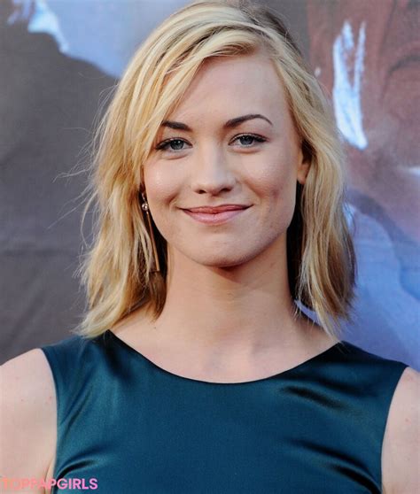 yvonne strahovski leaked nudes