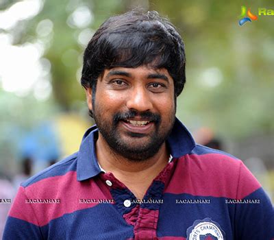yvs chowdary biography template