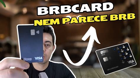 blackjack online: Apostando nas Melhores Apostas Desportivas Online com a Garantia de Segurança dos Fundos - Foto 2