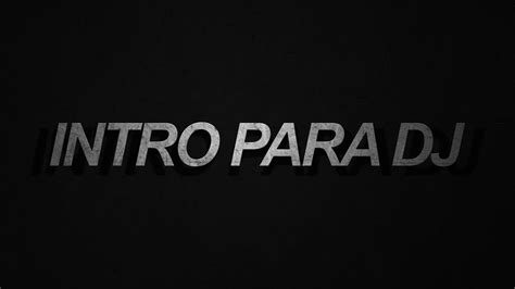 up bet: Apostas Desportivas Online Seguras e Com Proteção de Fundos para Todos os Jogadores - Foto 2