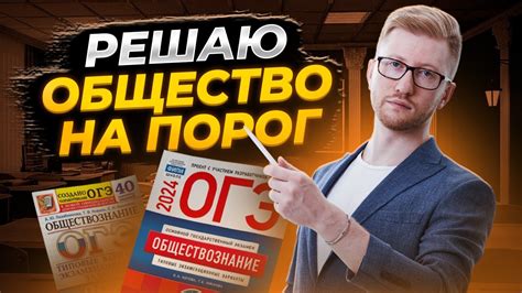 brdice: Aposte nas Melhores Apostas Desportivas Online e Fique Tranquilo com a Proteção de Fundos - Foto 2