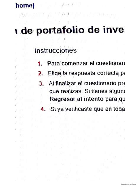 blackjack online: Apostando nas Melhores Apostas Desportivas Online com a Garantia de Segurança dos Fundos - Foto 2