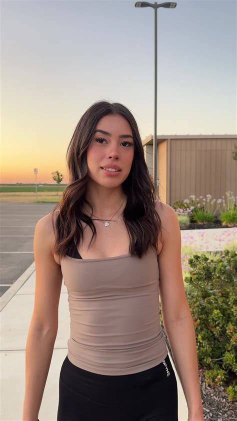 yyyudy nudes