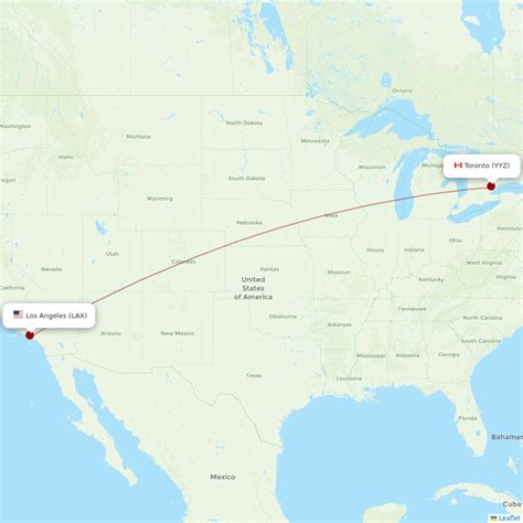 Find flights from Chicago (CHI) to Salt Lake City (SLC