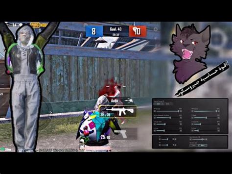 blackjack online: Apostando nas Melhores Apostas Desportivas Online com a Garantia de Segurança dos Fundos - Foto 2