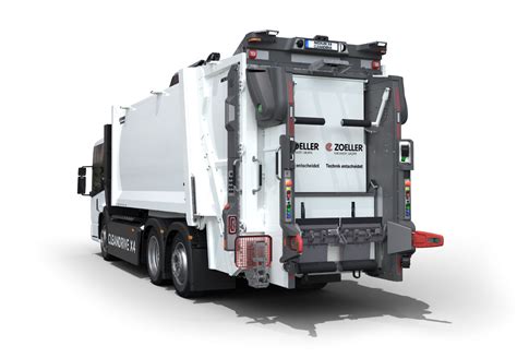 zöller kipper berlin