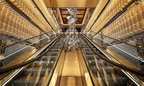 zürich casino jackpot