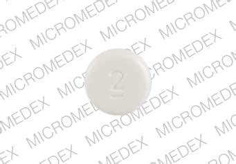 Z 3925 2 Pill Diazepam 2 Mg Diazepam 2 Mg Temps D Action - Diazepam 2 Mg Temps D'action