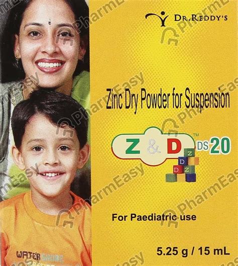 Z And D Drop