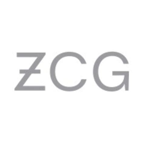 Z Capital Credit Partners Closes Fifth Clo At Capital A To Z - Capital A To Z