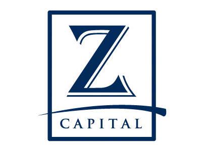 Z Capital Partners Llc Vc Datalab Profile Capital A To Z - Capital A To Z