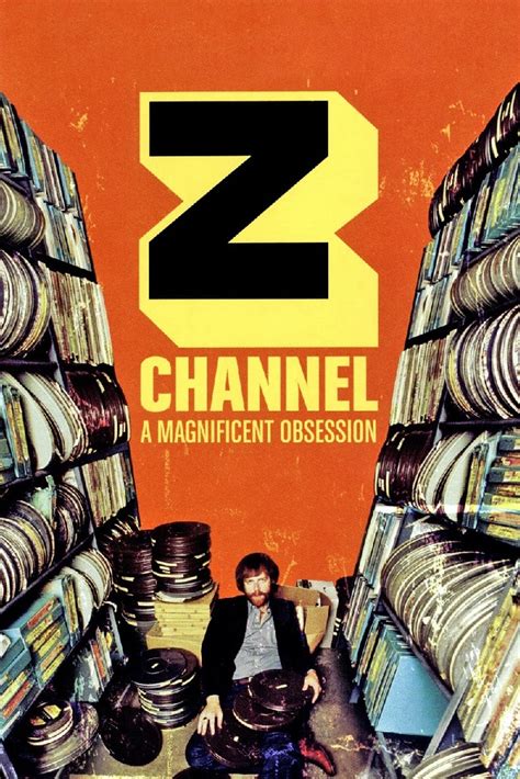 z channel a magnificent obsession torrent