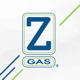 Z Gas Cancun