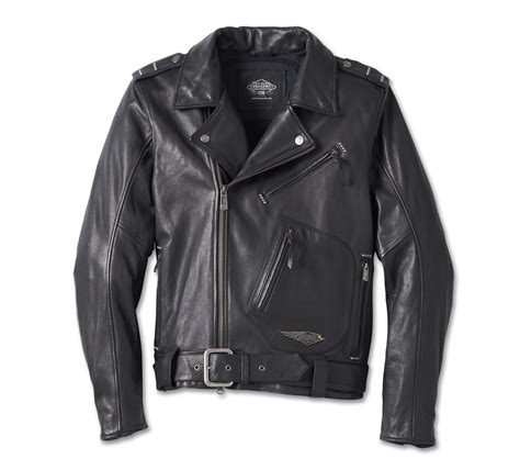 z leather jacket black ymmh canada