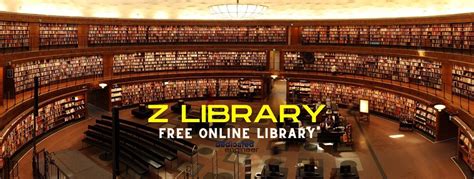 Z Library Asia