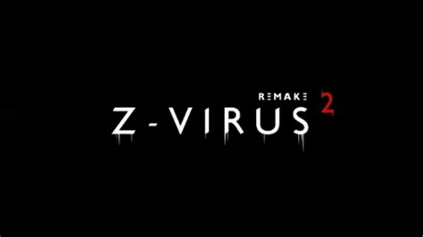 z virus 2