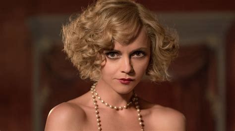 Read Online Z A Novel Of Zelda Fitzgerald The Inspiration Behind The Amazon Original Show Z The Beginning Of Everything Starring Christina Ricci As Zelda 