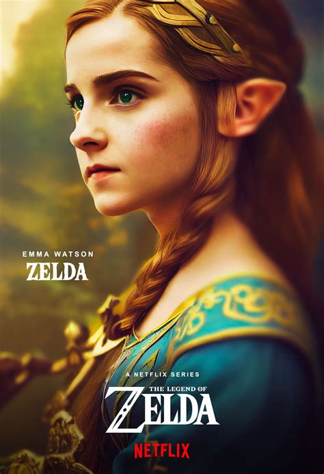 Download Z A Novel Zelda Filmuk 