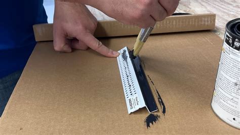 z-shadow | Mua Galaxy Z Flip6 Silver Shadow 256