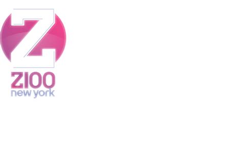 z100 new york