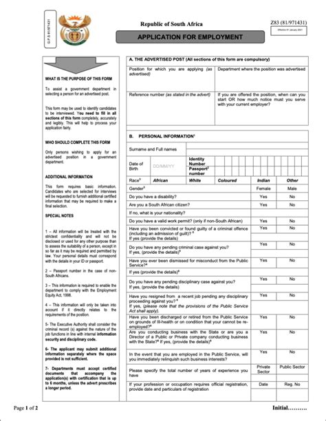 Full Download Z83 Document File Type Pdf 