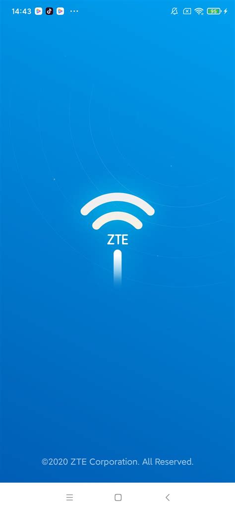 zLife APK Download for Android 